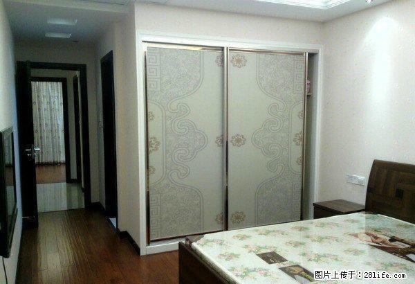 急租江滨双桂.麻行.八仙 2室1厅83平米 精装修 半年付 - 房屋出租 - 房屋租售 - 温州分类信息 - 温州28生活网 wz.28life.com