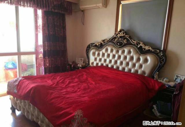 罗东锦苑，拎包入住，随时看房。 - 房屋出租 - 房屋租售 - 温州分类信息 - 温州28生活网 wz.28life.com