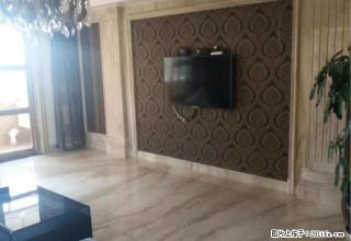 安堡锦苑4室2厅2房，精装修拎包入住 - 温州28生活网 wz.28life.com