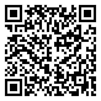 移动端二维码 - 罗东锦苑，拎包入住，随时看房。 - 温州分类信息 - 温州28生活网 wz.28life.com