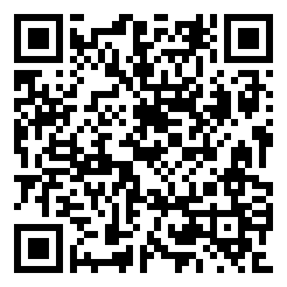 移动端二维码 - 安堡锦苑4室2厅2房，精装修拎包入住 - 温州分类信息 - 温州28生活网 wz.28life.com