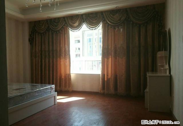 (单间出租)上美小区 精装 拎包入住 朝南 东西齐全 - 房屋出租 - 房屋租售 - 温州分类信息 - 温州28生活网 wz.28life.com