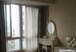 4000出租新城 精品2室 - 温州28生活网 wz.28life.com