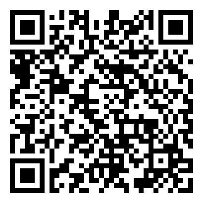 移动端二维码 - 4000出租新城 精品2室 - 温州分类信息 - 温州28生活网 wz.28life.com