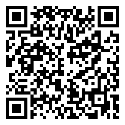移动端二维码 - 4000出租新城 精品2室 - 温州分类信息 - 温州28生活网 wz.28life.com