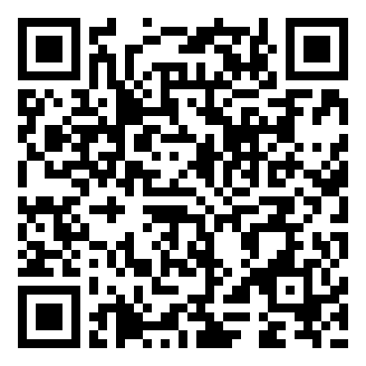 移动端二维码 - (单间出租)上美小区 精装 拎包入住 朝南 东西齐全 - 温州分类信息 - 温州28生活网 wz.28life.com