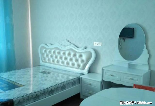 上江 新世纪商务大厦 附近 1室1厨1卫 1300到2000 - 房屋出租 - 房屋租售 - 温州分类信息 - 温州28生活网 wz.28life.com