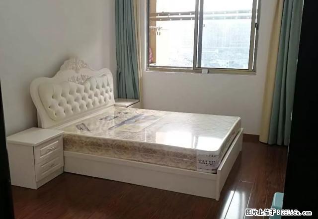 瑞仕花园 附近2室2厅1厨1卫1阳台 多套 拎包入住 - 房屋出租 - 房屋租售 - 温州分类信息 - 温州28生活网 wz.28life.com