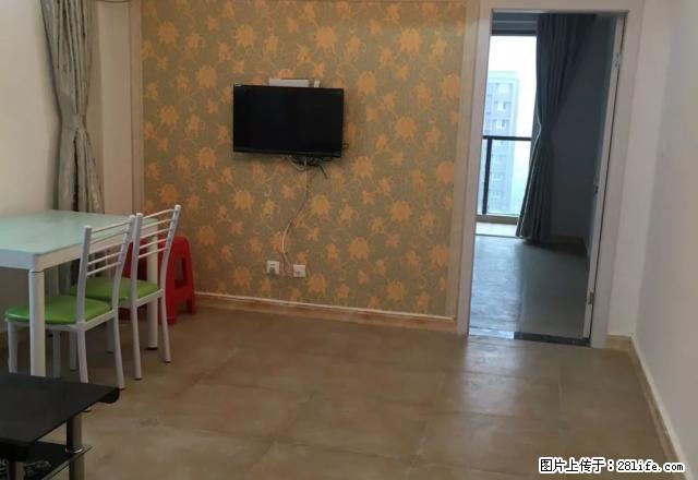 新城 瑞仕花园 雁湖附近 2室2厅2700到4000多套精装 - 房屋出租 - 房屋租售 - 温州分类信息 - 温州28生活网 wz.28life.com