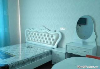 上江 新世纪商务大厦 附近 1室1厨1卫 1300到2000 - 温州28生活网 wz.28life.com