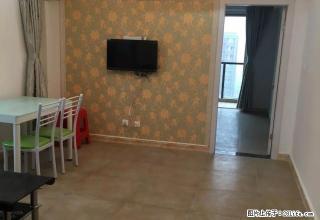 新城 瑞仕花园 雁湖附近 2室2厅2700到4000多套精装 - 温州28生活网 wz.28life.com