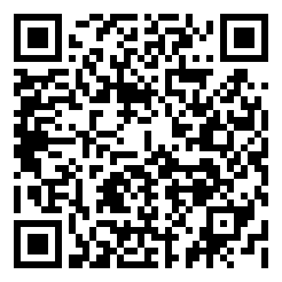 移动端二维码 - 上江 新世纪商务大厦 附近 1室1厨1卫 1300到2000 - 温州分类信息 - 温州28生活网 wz.28life.com
