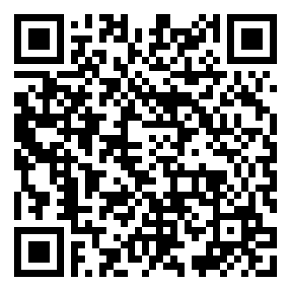 移动端二维码 - 瑞仕花园 附近2室2厅1厨1卫1阳台 多套 拎包入住 - 温州分类信息 - 温州28生活网 wz.28life.com