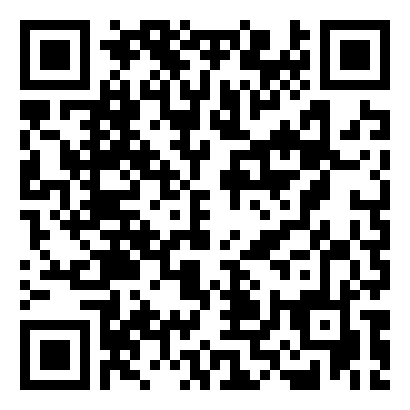 移动端二维码 - 新城 瑞仕花园 雁湖附近 2室2厅2700到4000多套精装 - 温州分类信息 - 温州28生活网 wz.28life.com