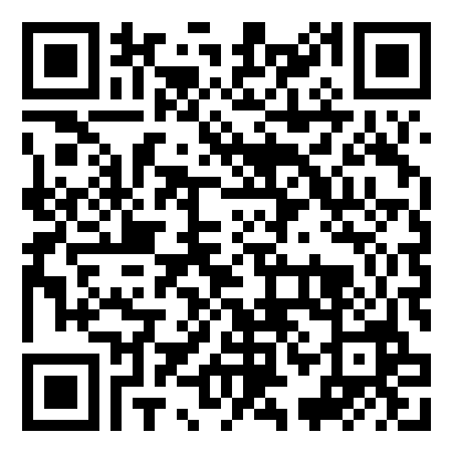移动端二维码 - 上江 新世纪商务大厦 附近 1室1厨1卫 1300到2000 - 温州分类信息 - 温州28生活网 wz.28life.com