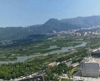 万象城精装出租，全新装修未住过 - 温州28生活网 wz.28life.com