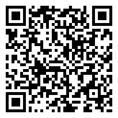 移动端二维码 - 万象城精装出租，全新装修未住过 - 温州分类信息 - 温州28生活网 wz.28life.com