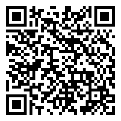 移动端二维码 - 万象城精装出租，全新装修未住过 - 温州分类信息 - 温州28生活网 wz.28life.com