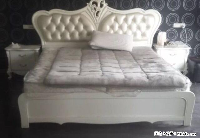 好房抢手出租,景秀湾花园 5800元 4室2厅2卫 普通装修 - 房屋出租 - 房屋租售 - 温州分类信息 - 温州28生活网 wz.28life.com