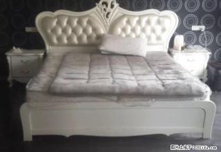 好房抢手出租，景秀湾花园 5800元 4室2厅2卫 普通装修 - 温州28生活网 wz.28life.com