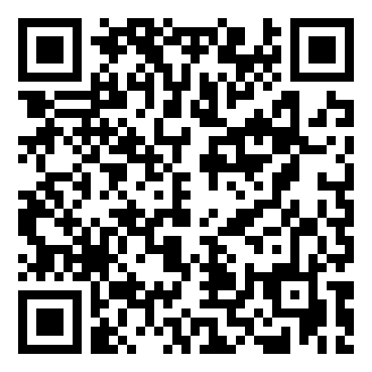 移动端二维码 - 好房抢手出租，景秀湾花园 5800元 4室2厅2卫 普通装修 - 温州分类信息 - 温州28生活网 wz.28life.com