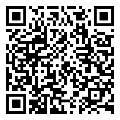 移动端二维码 - 好房抢手出租，景秀湾花园 5800元 4室2厅2卫 普通装修 - 温州分类信息 - 温州28生活网 wz.28life.com