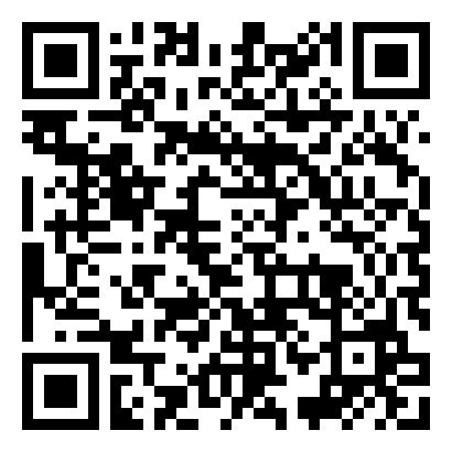 移动端二维码 - 好房抢手出租，景秀湾花园 5800元 4室2厅2卫 普通装修 - 温州分类信息 - 温州28生活网 wz.28life.com