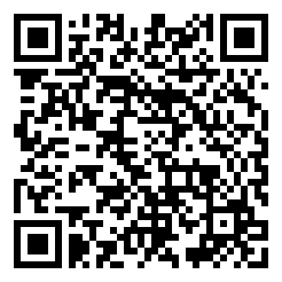 移动端二维码 - 好房抢手出租，景秀湾花园 5800元 4室2厅2卫 普通装修 - 温州分类信息 - 温州28生活网 wz.28life.com