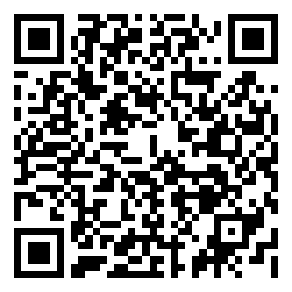 移动端二维码 - 好房抢手出租，景秀湾花园 5800元 4室2厅2卫 普通装修 - 温州分类信息 - 温州28生活网 wz.28life.com