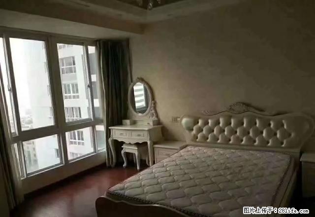 新城物华天宝旁 宏嘉大厦 电梯房两室一厅 带阳台拎包入住 - 房屋出租 - 房屋租售 - 温州分类信息 - 温州28生活网 wz.28life.com