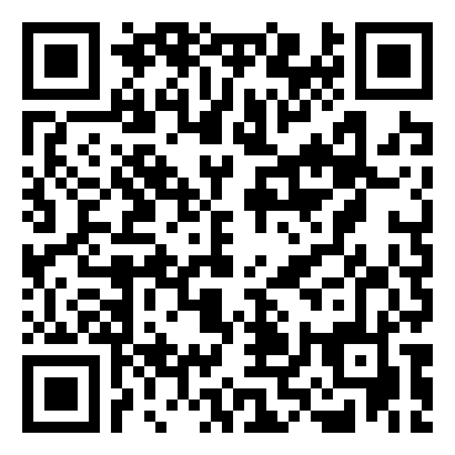 移动端二维码 - 新城物华天宝旁 宏嘉大厦 电梯房两室一厅 带阳台拎包入住 - 温州分类信息 - 温州28生活网 wz.28life.com