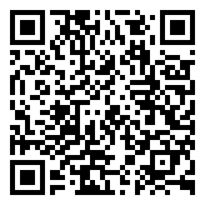 移动端二维码 - 汤家桥鸿基花园 一室一厨一卫 拎包入住 家电家具齐全随时看房 - 温州分类信息 - 温州28生活网 wz.28life.com