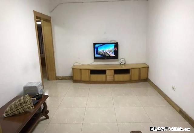 江滨路 安澜小区 2室一厅 一厨一卫 租金3200/月 - 房屋出租 - 房屋租售 - 温州分类信息 - 温州28生活网 wz.28life.com