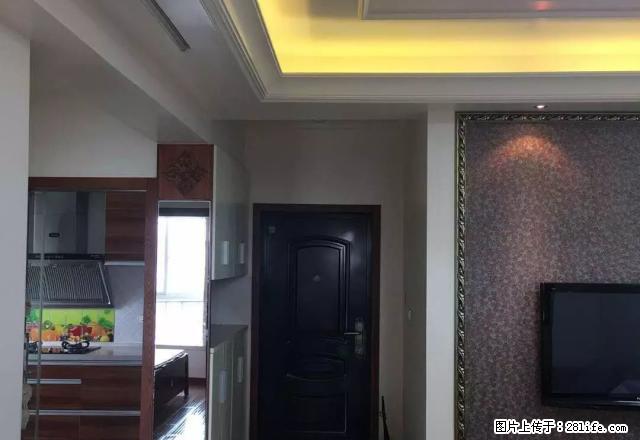 江滨路 百里大厦 2室一厅 一厨一卫 精装修 拎包入住 - 房屋出租 - 房屋租售 - 温州分类信息 - 温州28生活网 wz.28life.com