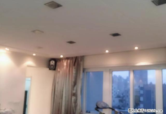江滨路 东泰大厦 3室1厅 1厨1卫 1储藏室 拎包入住 - 房屋出租 - 房屋租售 - 温州分类信息 - 温州28生活网 wz.28life.com