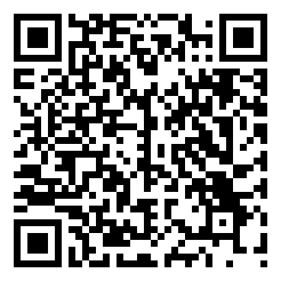 移动端二维码 - 江滨路 安澜小区 2室一厅 一厨一卫 租金3200/月 - 温州分类信息 - 温州28生活网 wz.28life.com