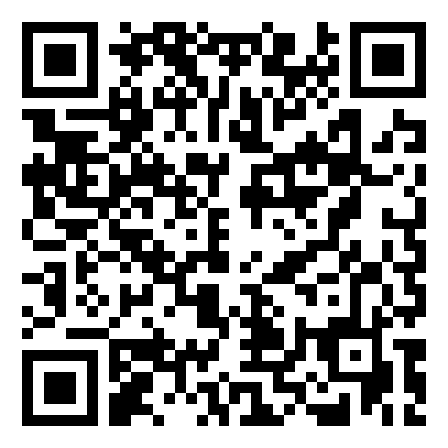 移动端二维码 - 江滨路 百里大厦 2室一厅 一厨一卫 精装修 拎包入住 - 温州分类信息 - 温州28生活网 wz.28life.com