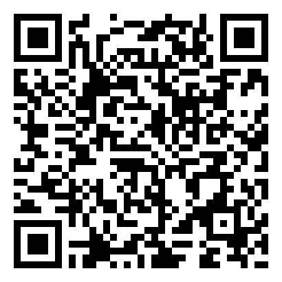 移动端二维码 - 江滨路 百里大厦 2室一厅 一厨一卫 精装修 拎包入住 - 温州分类信息 - 温州28生活网 wz.28life.com