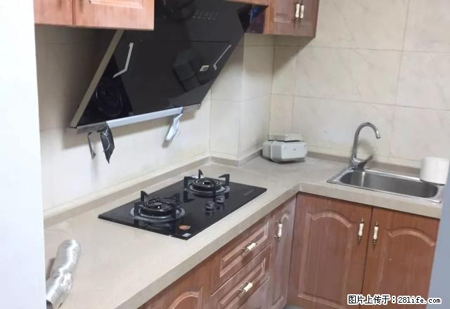 强海苑,万达对面,交通方便 ,随时入住 - 房屋出租 - 房屋租售 - 温州分类信息 - 温州28生活网 wz.28life.com