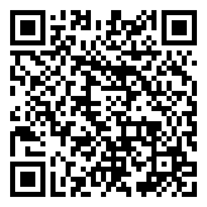 移动端二维码 - 强海苑，万达对面，交通方便 ，随时入住 - 温州分类信息 - 温州28生活网 wz.28life.com