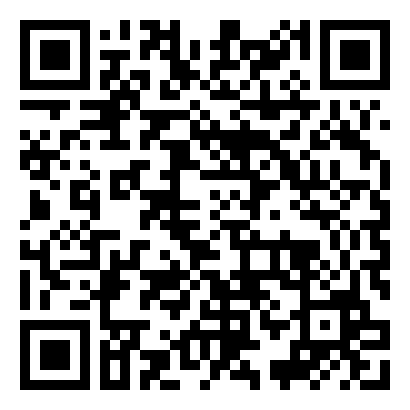 移动端二维码 - 龙海景园，区府旁边，离万达近，拎包入住，电视，电冰箱，洗衣机 - 温州分类信息 - 温州28生活网 wz.28life.com