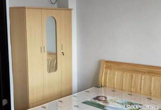 娄桥区府旁两室一厅。家具家电齐全，拎包入住 - 温州28生活网 wz.28life.com