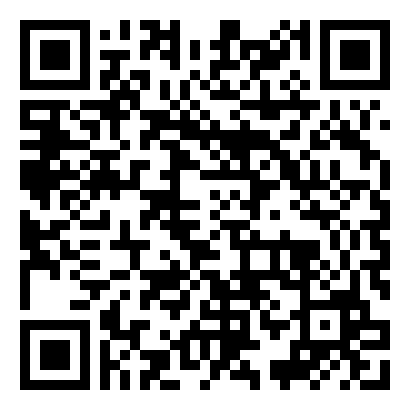 移动端二维码 - 娄桥区府旁两室一厅。家具家电齐全，拎包入住 - 温州分类信息 - 温州28生活网 wz.28life.com
