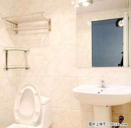 个人房东双屿客运中心附近精装公寓一室一卫一厨包宽带物业 - 房屋出租 - 房屋租售 - 温州分类信息 - 温州28生活网 wz.28life.com