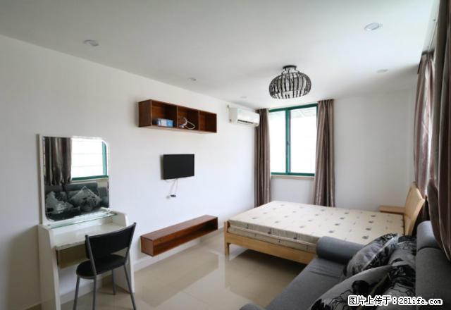 个人房东双屿罗马影城附近精装公寓,包宽带物业,有专人管理 - 房屋出租 - 房屋租售 - 温州分类信息 - 温州28生活网 wz.28life.com