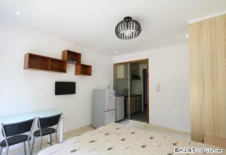 个人房东双屿阿旺印花厂附近精装公寓,包宽带物业,有专人管理 - 温州28生活网 wz.28life.com