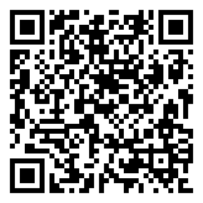 移动端二维码 - 个人房东双屿阿旺印花厂附近精装公寓,包宽带物业,有专人管理 - 温州分类信息 - 温州28生活网 wz.28life.com