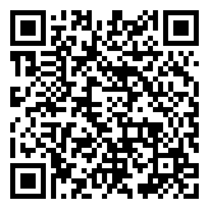 移动端二维码 - 个人房东全新精装修公寓家电家具齐全包宽带物业 - 温州分类信息 - 温州28生活网 wz.28life.com