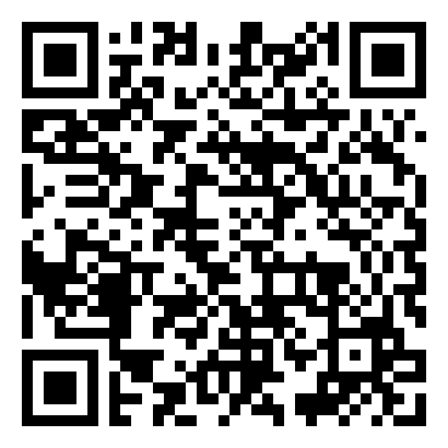 移动端二维码 - 个人房东双屿客运中心附近精装公寓一室一卫一厨包宽带物业 - 温州分类信息 - 温州28生活网 wz.28life.com