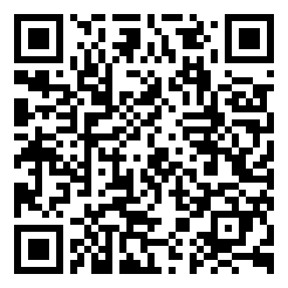 移动端二维码 - 个人房东双屿罗马影城附近精装公寓,包宽带物业,有专人管理 - 温州分类信息 - 温州28生活网 wz.28life.com